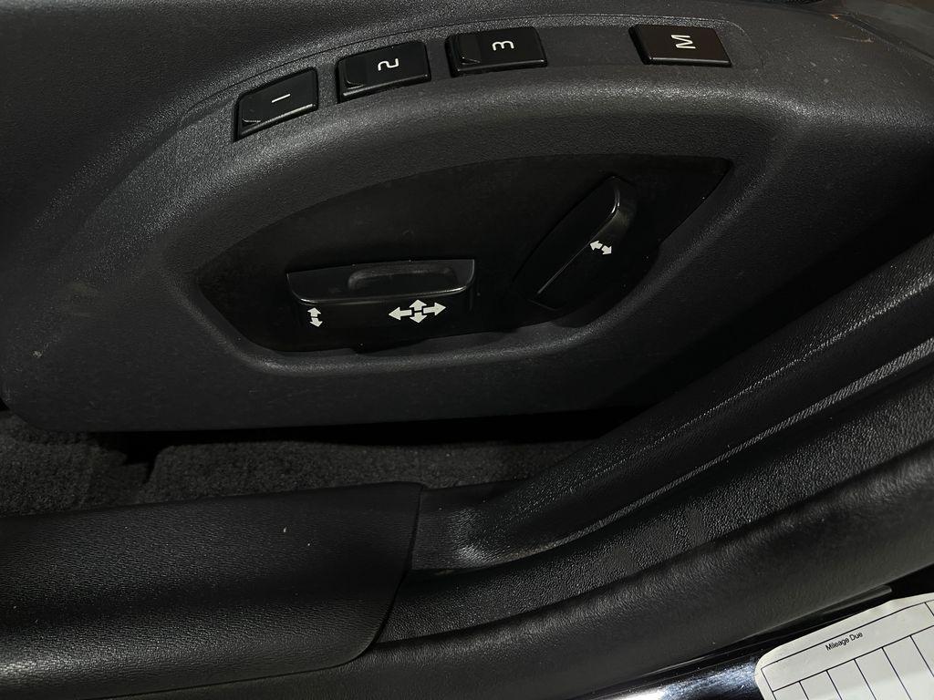 used 2016 Volvo V60 car, priced at $9,647