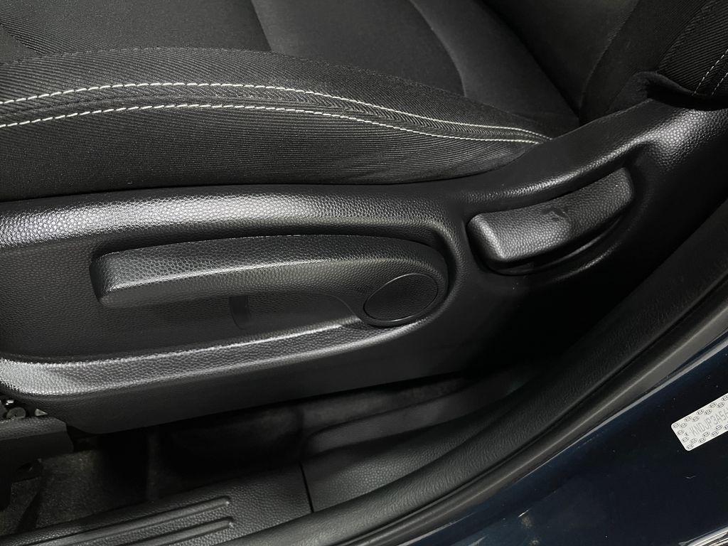 used 2019 Kia Soul car, priced at $13,780
