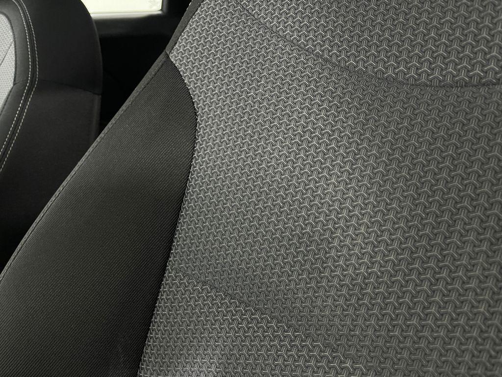 used 2019 Kia Soul car, priced at $13,780