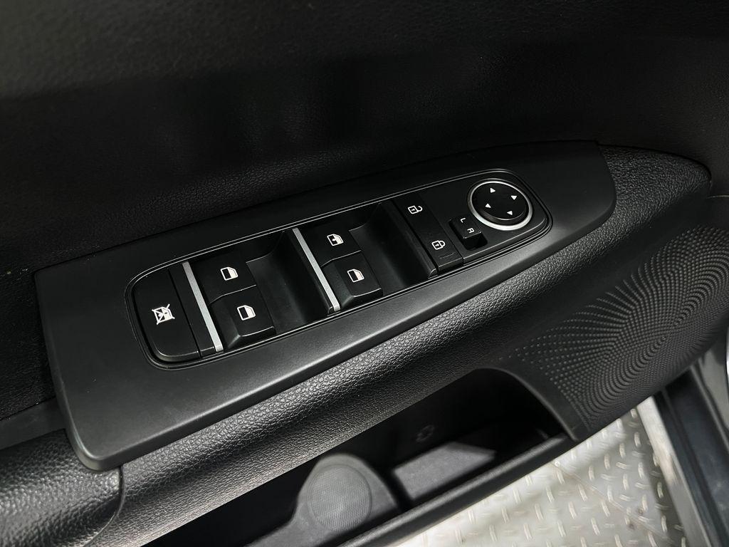 used 2019 Kia Forte car, priced at $11,671