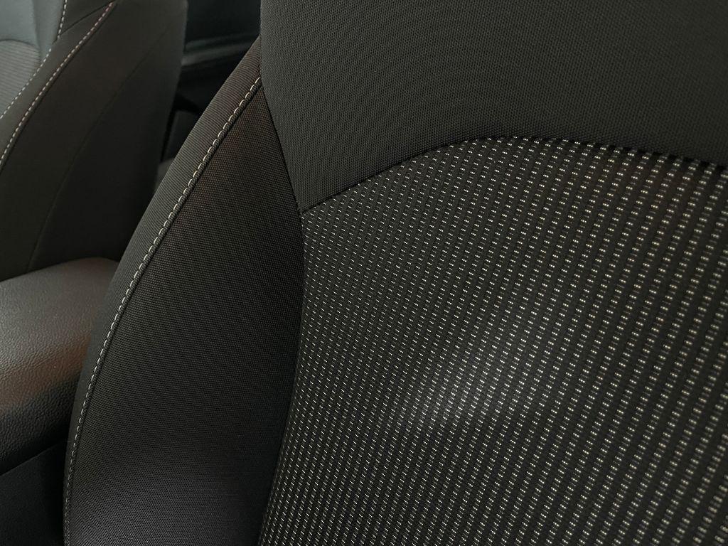 used 2019 Kia Forte car, priced at $11,671