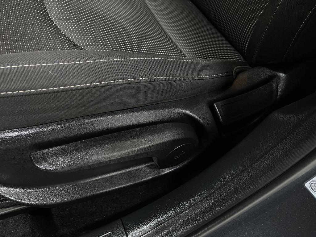 used 2019 Kia Forte car, priced at $11,671