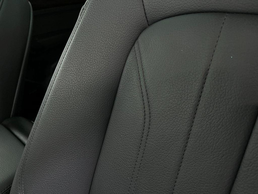 used 2018 Audi Q5 car, priced at $18,614