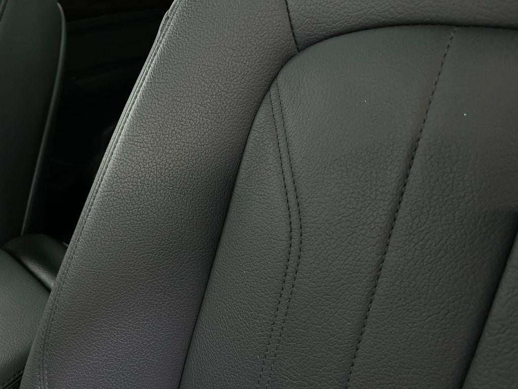 used 2018 Audi Q5 car, priced at $16,450