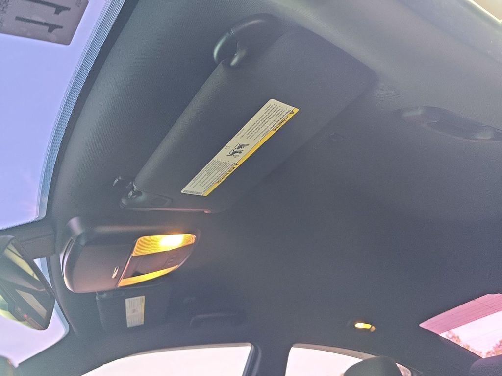used 2018 Dodge Charger car, priced at $23,077