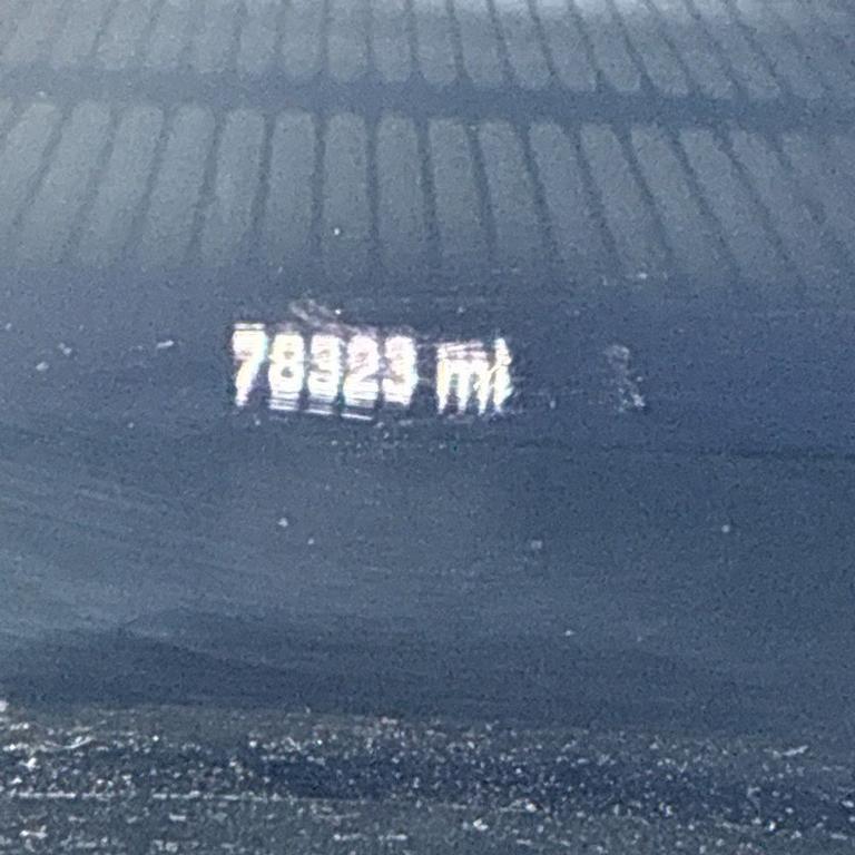 used 2016 Dodge Challenger car, priced at $23,500