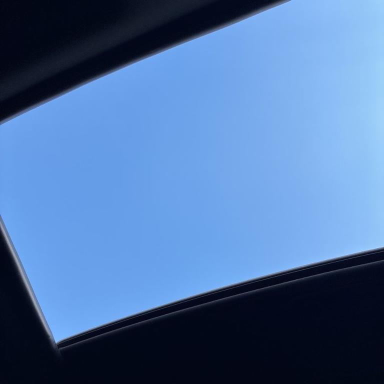 used 2016 Dodge Challenger car, priced at $23,500