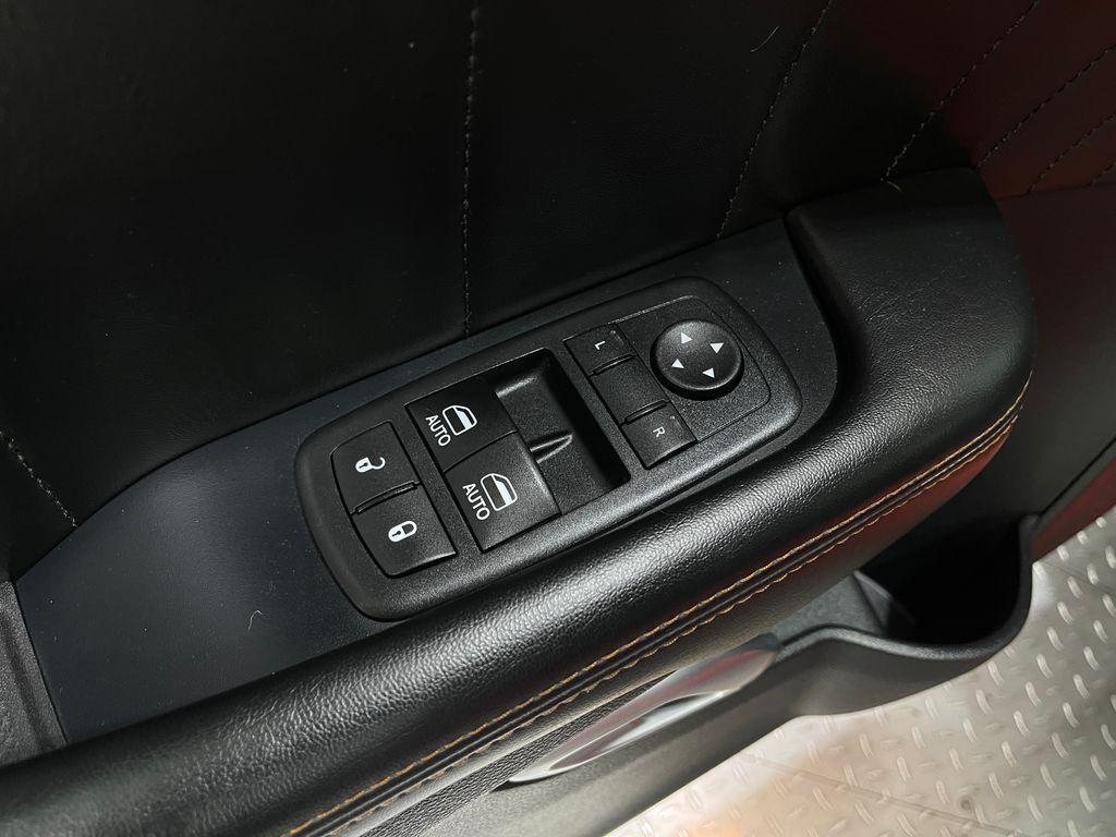 used 2016 Dodge Challenger car, priced at $22,590