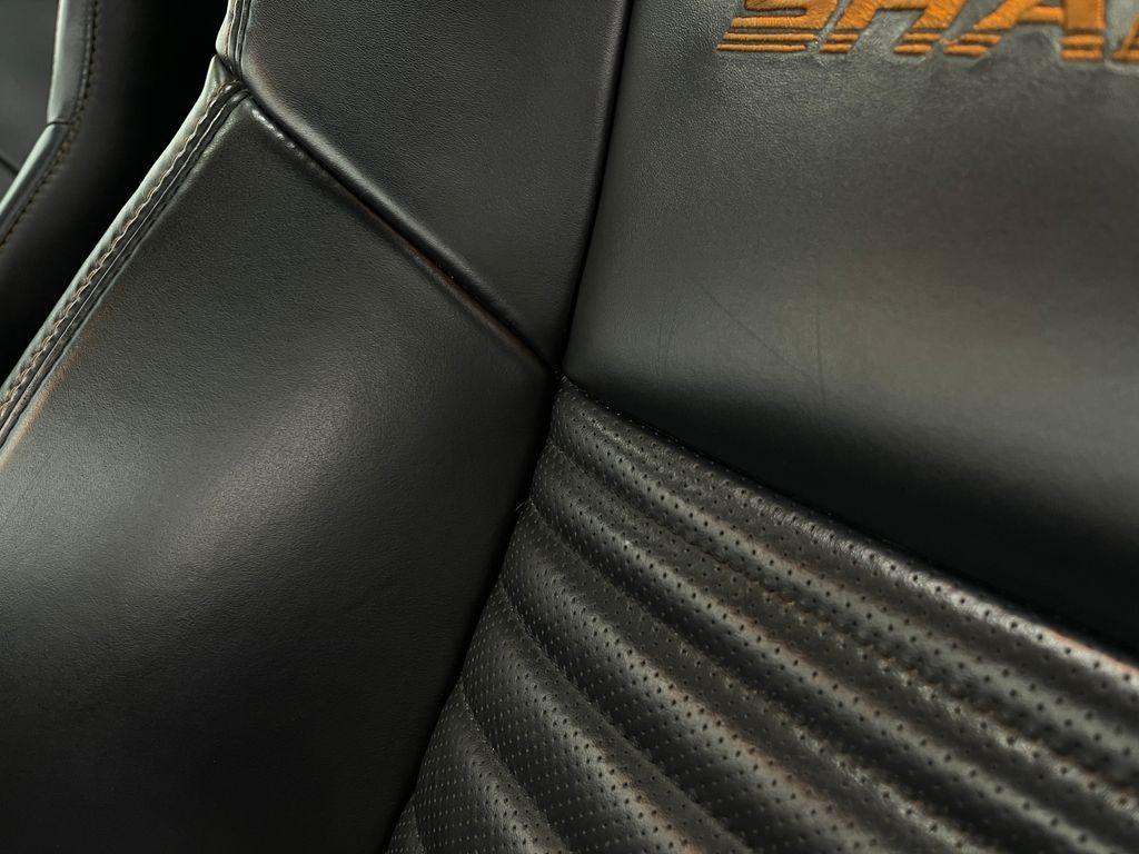 used 2016 Dodge Challenger car, priced at $22,590