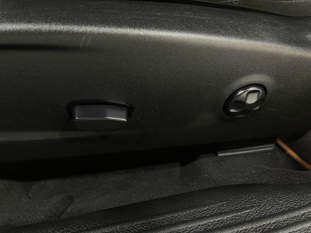 used 2016 Dodge Challenger car, priced at $22,590