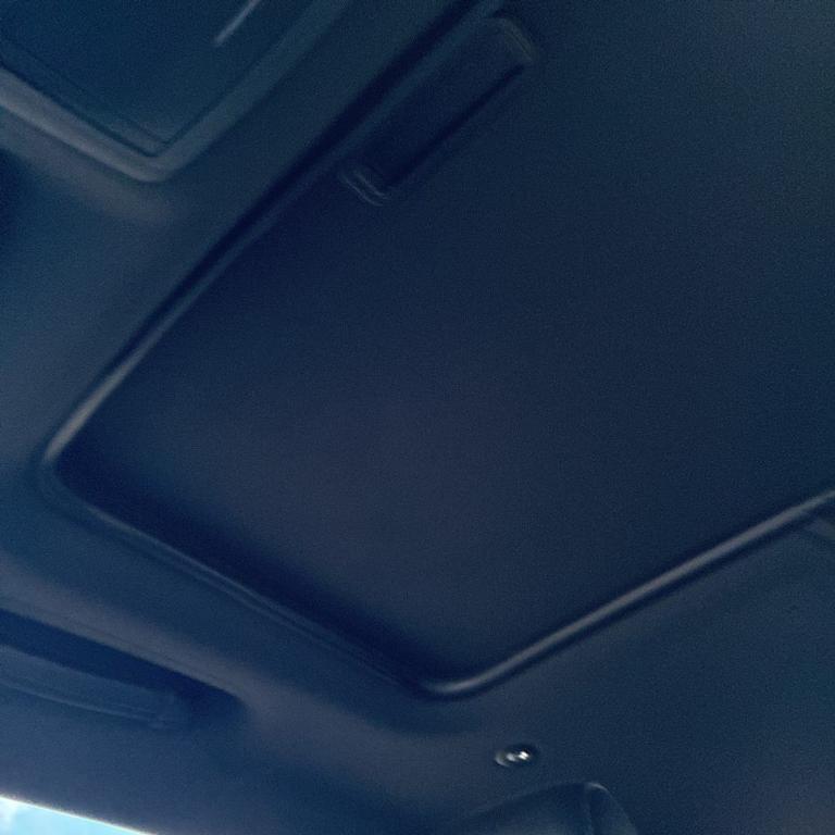 used 2016 Dodge Challenger car, priced at $23,500