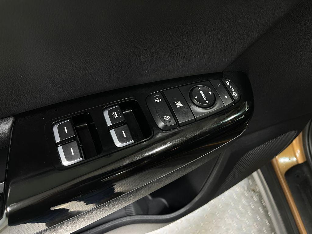 used 2020 Kia Sportage car, priced at $16,685
