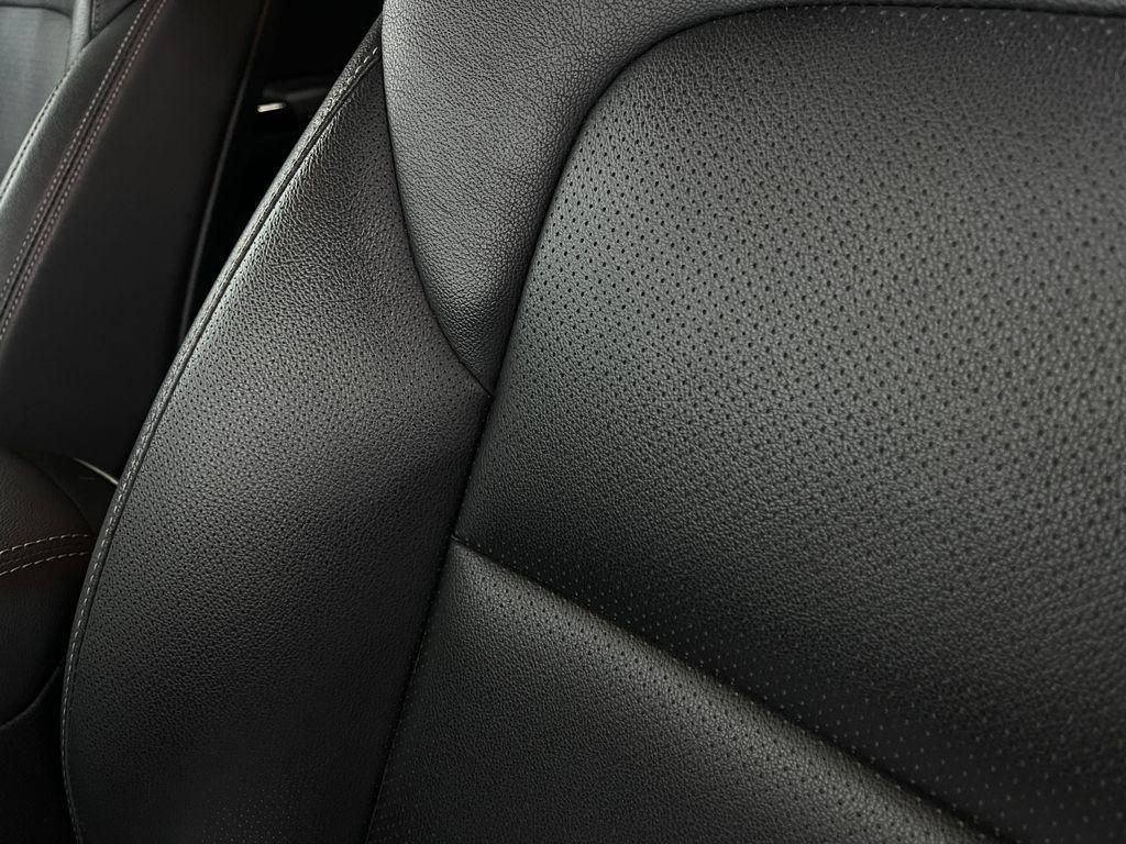 used 2020 Kia Sportage car, priced at $16,685