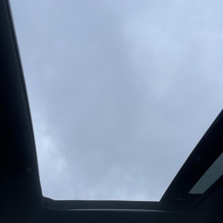 used 2018 Mercedes-Benz GLS 450 car, priced at $22,495