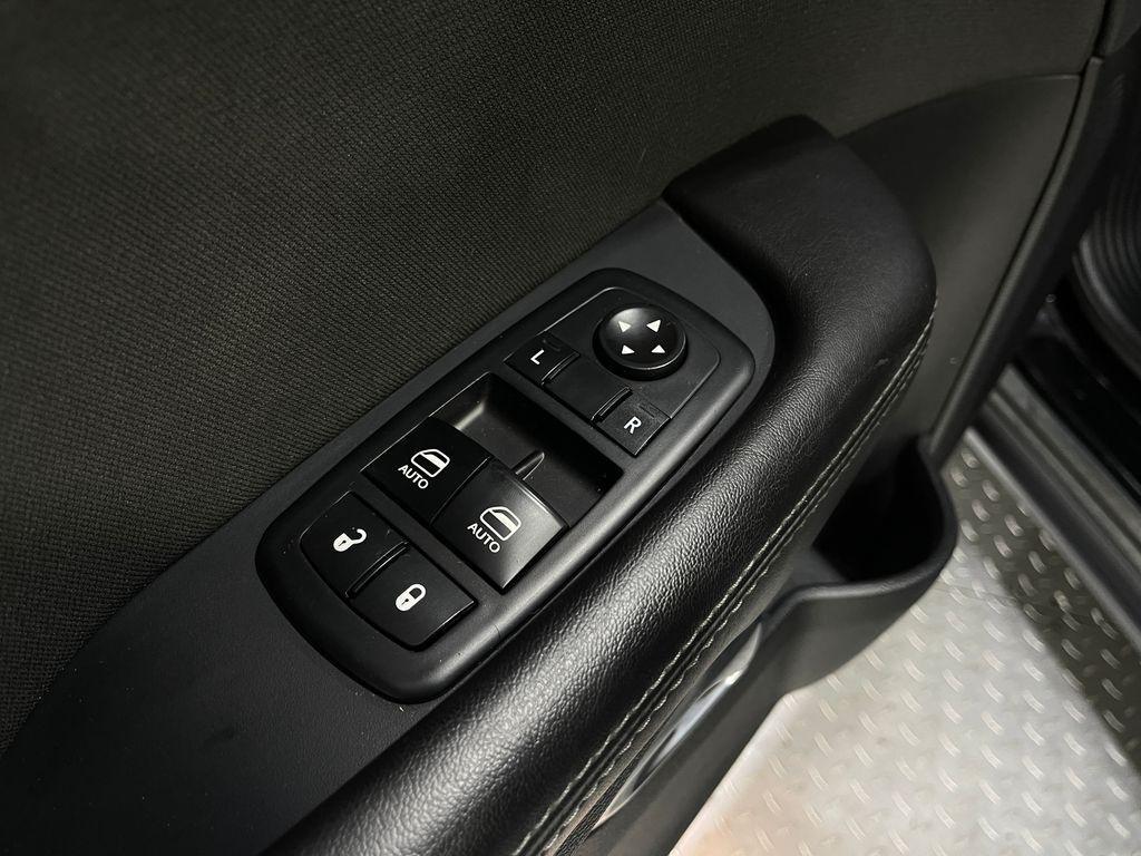 used 2019 Dodge Challenger car, priced at $17,110