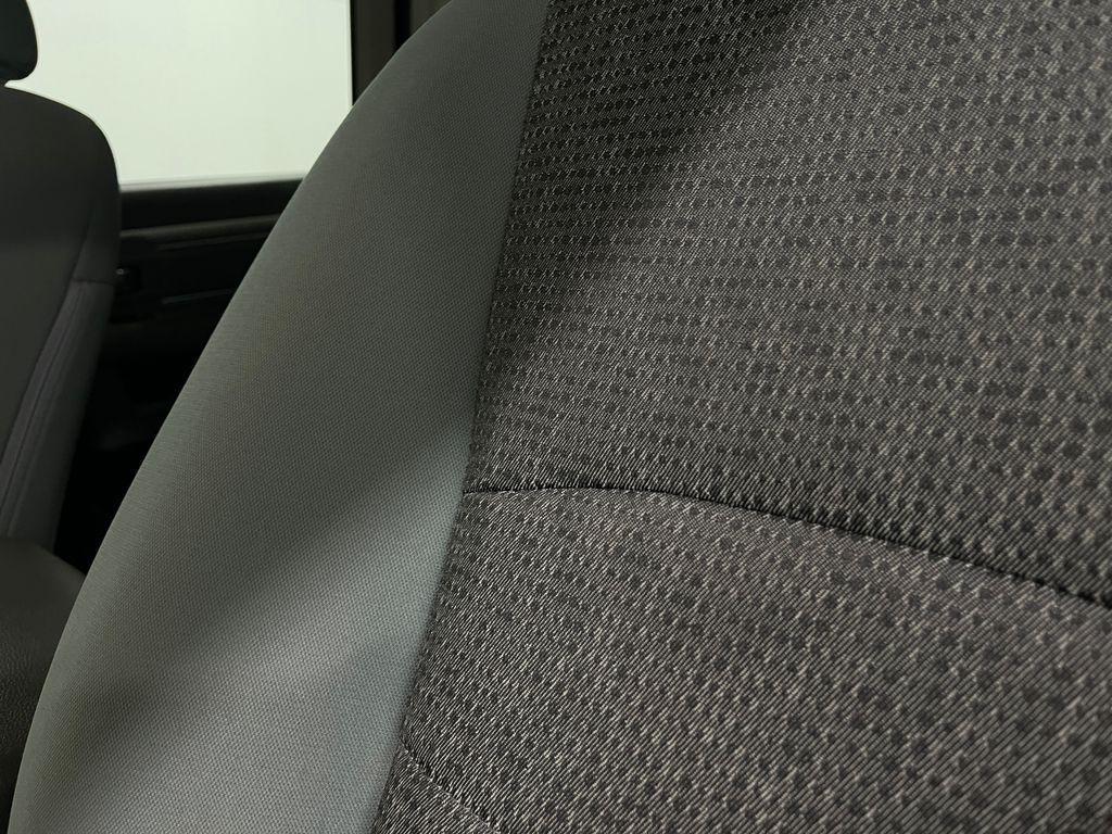 used 2017 Ram 1500 car, priced at $22,246