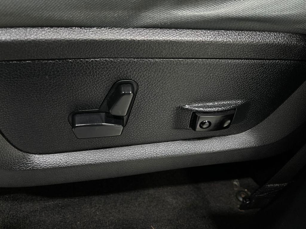 used 2017 Ram 1500 car, priced at $22,246