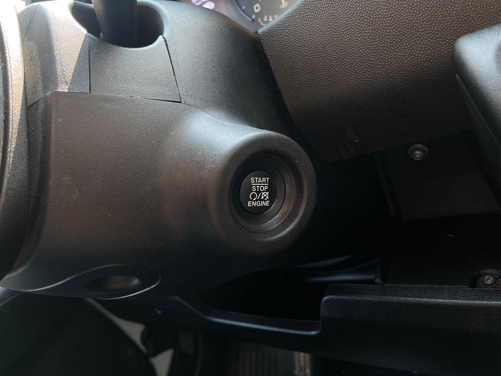 used 2022 Ram ProMaster 2500 car, priced at $27,910