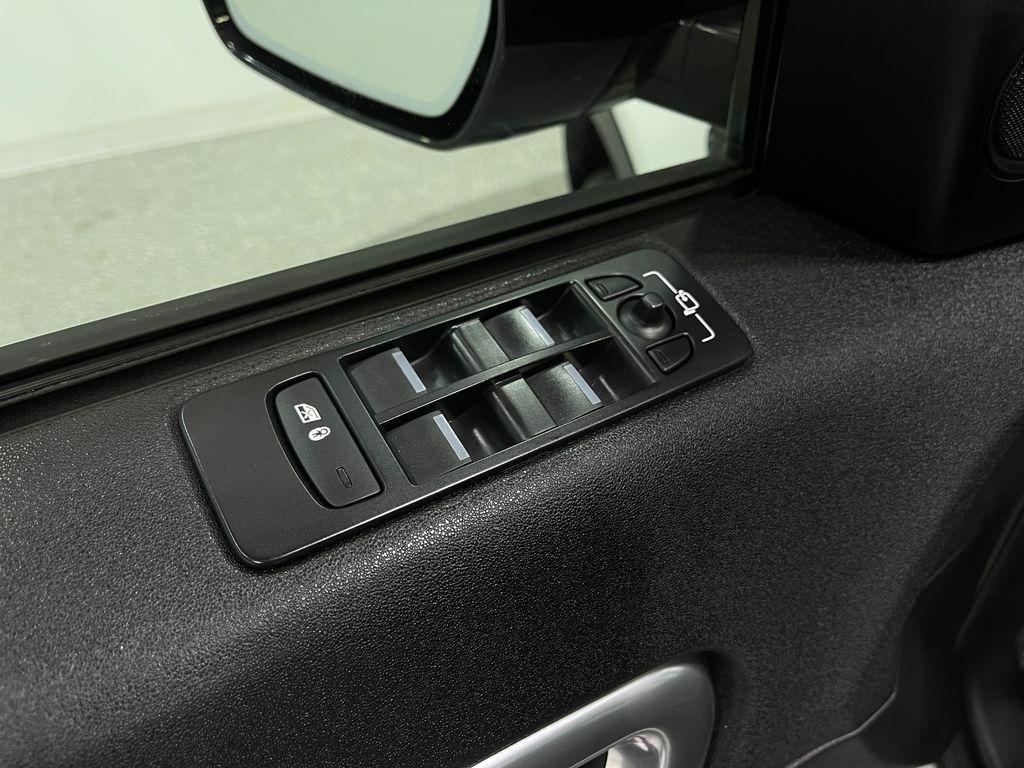 used 2019 Land Rover Discovery Sport car, priced at $15,175