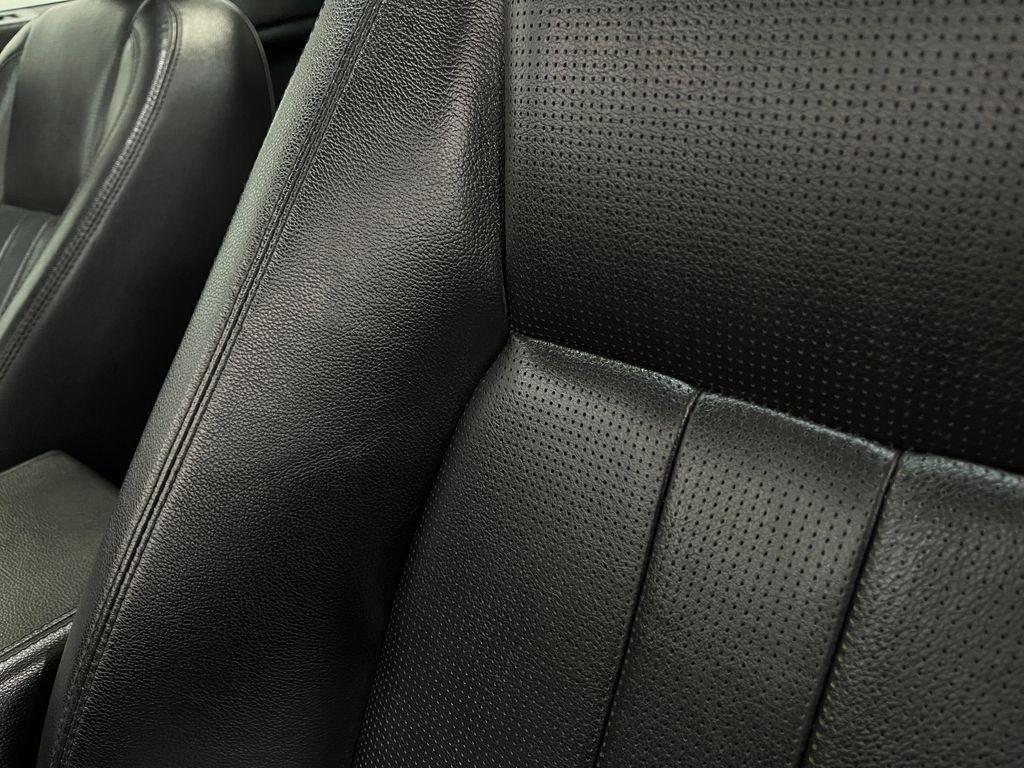 used 2019 Land Rover Discovery Sport car, priced at $15,175