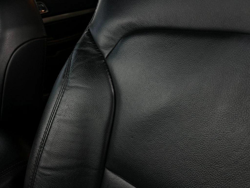 used 2018 Ford Explorer car, priced at $19,970