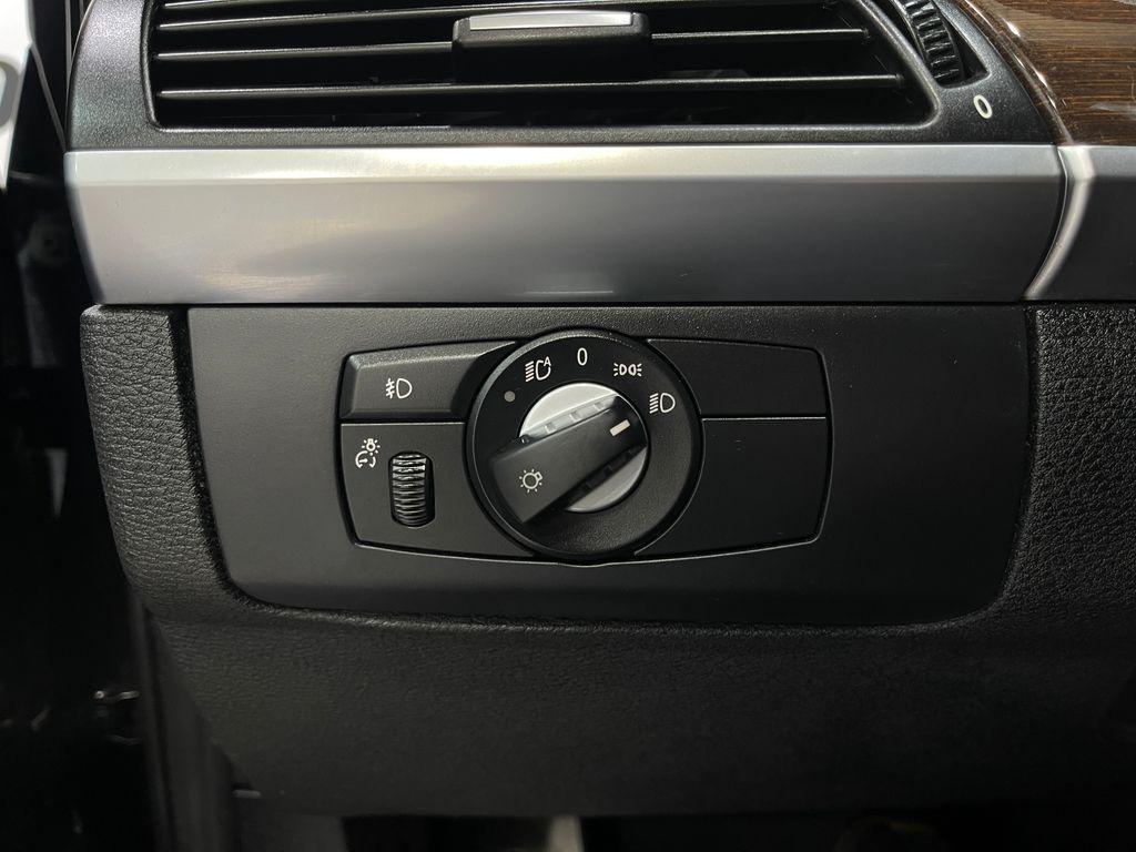 used 2013 BMW X5 car, priced at $9,577