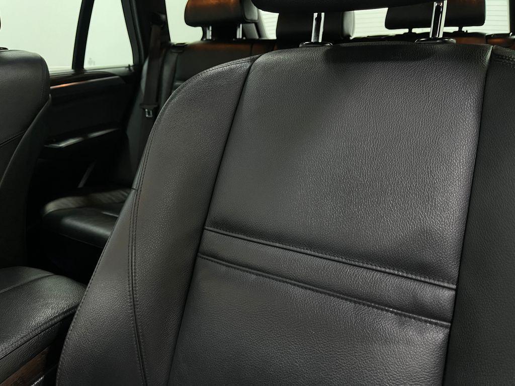 used 2013 BMW X5 car, priced at $9,577