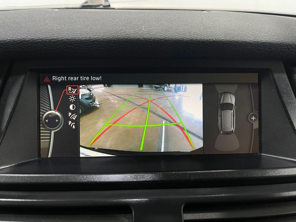 used 2013 BMW X5 car, priced at $9,577