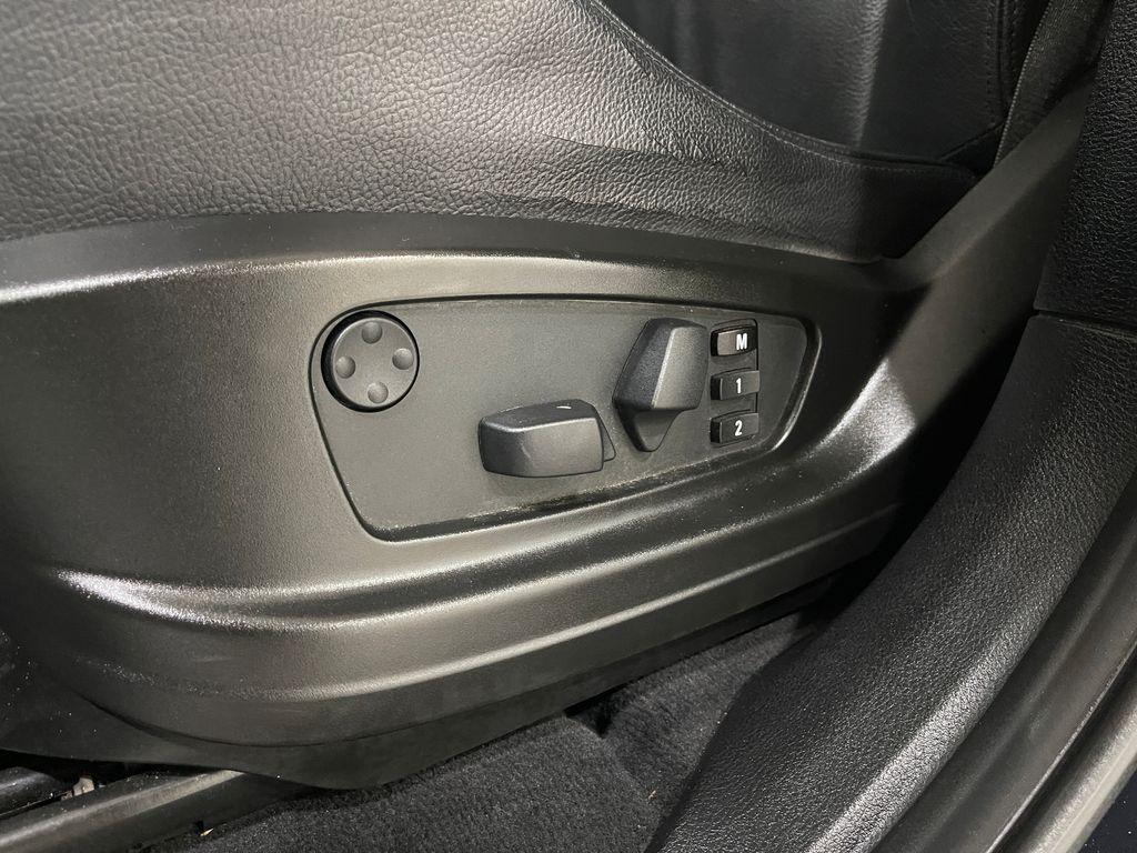 used 2013 BMW X5 car, priced at $9,577