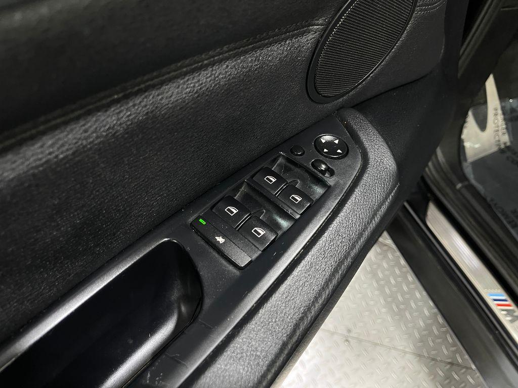 used 2013 BMW X5 car, priced at $9,577