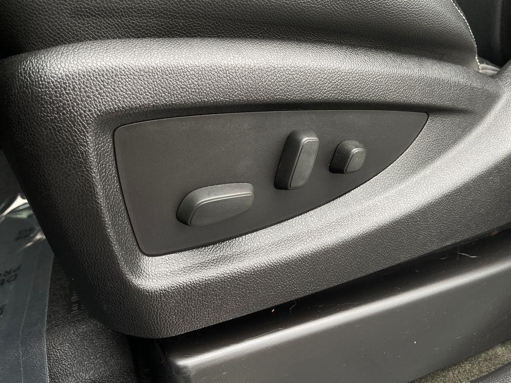 used 2017 Chevrolet Silverado 2500 car, priced at $39,495