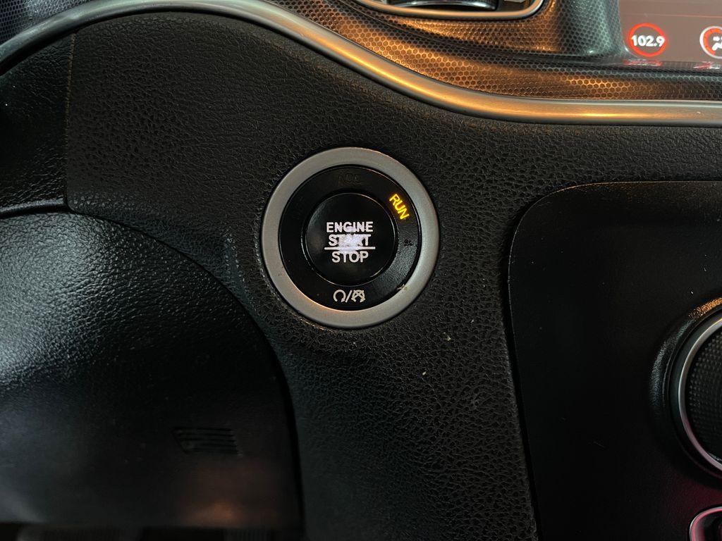 used 2018 Dodge Charger car, priced at $18,790