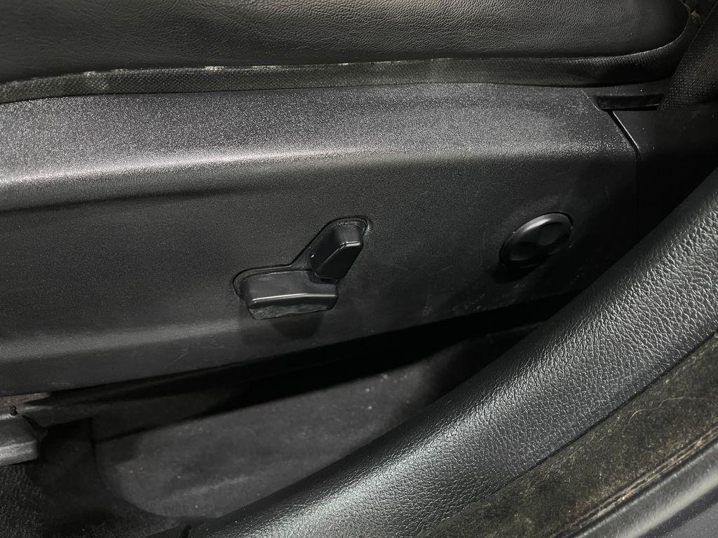 used 2018 Dodge Charger car, priced at $18,790