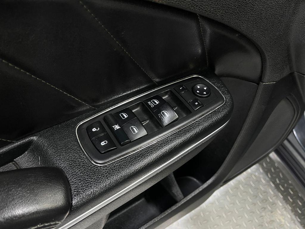 used 2018 Dodge Charger car, priced at $18,790