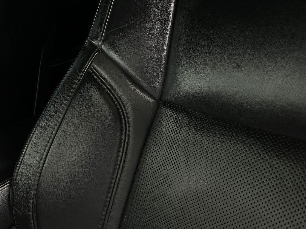 used 2018 Dodge Charger car, priced at $18,790