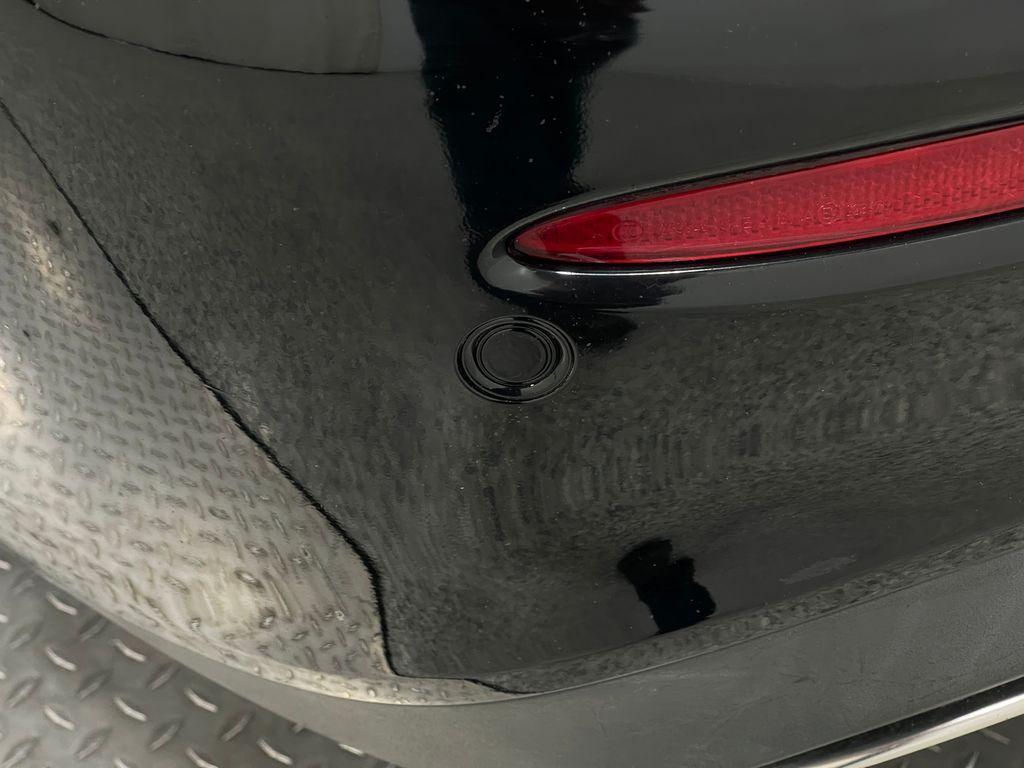 used 2018 Mercedes-Benz E-Class car, priced at $18,620