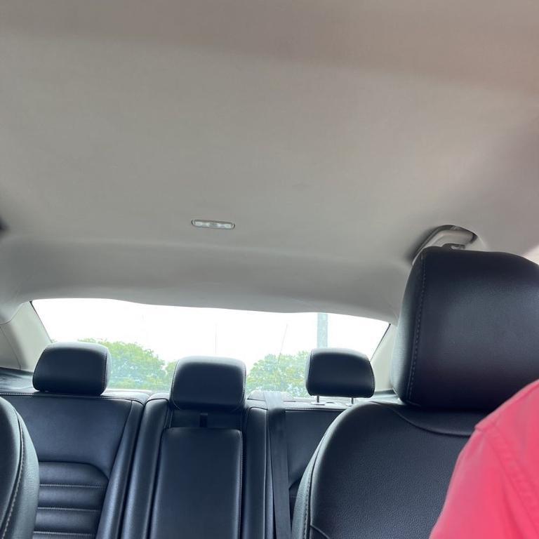 used 2020 Ford Fusion car, priced at $12,995