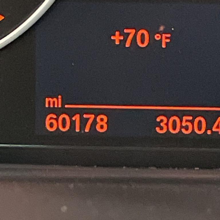 used 2017 BMW X1 car, priced at $16,995