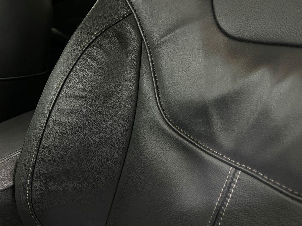 used 2017 Ford Focus car, priced at $10,380