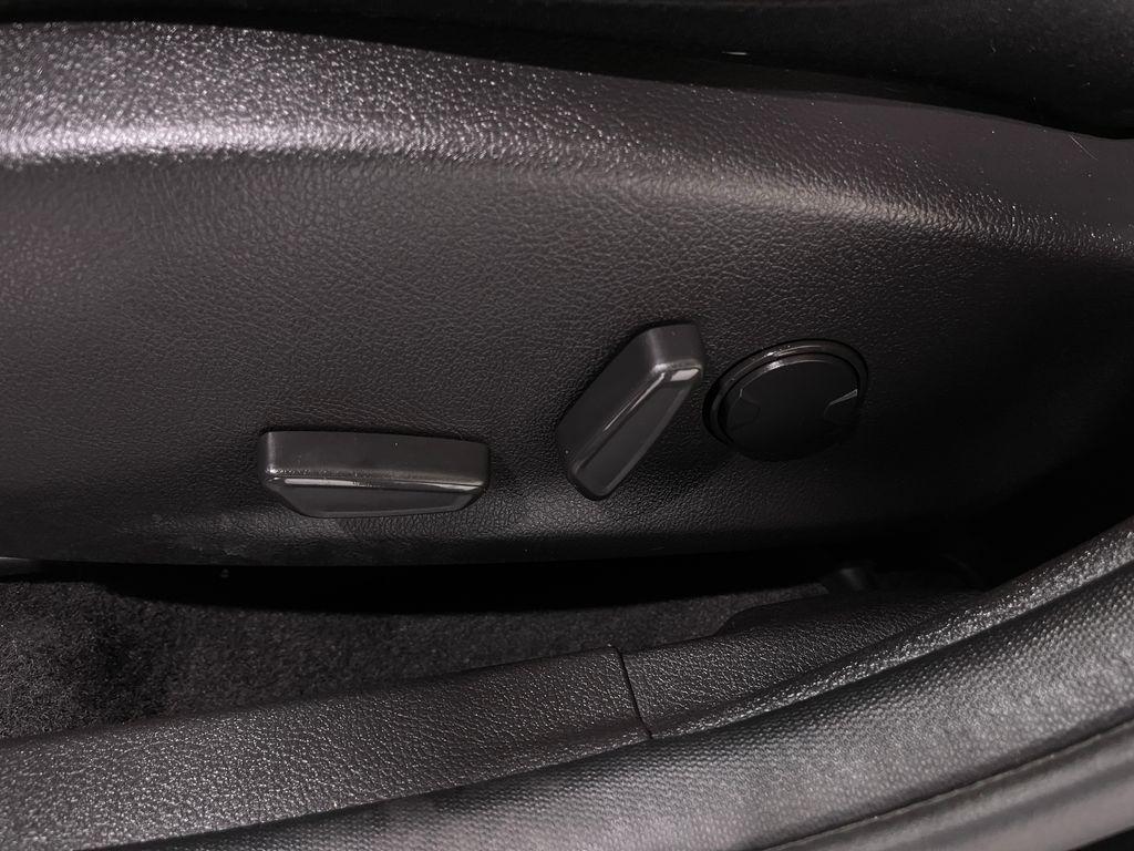 used 2017 Ford Focus car, priced at $10,380