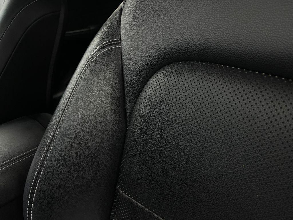 used 2022 Ford Escape car, priced at $17,920