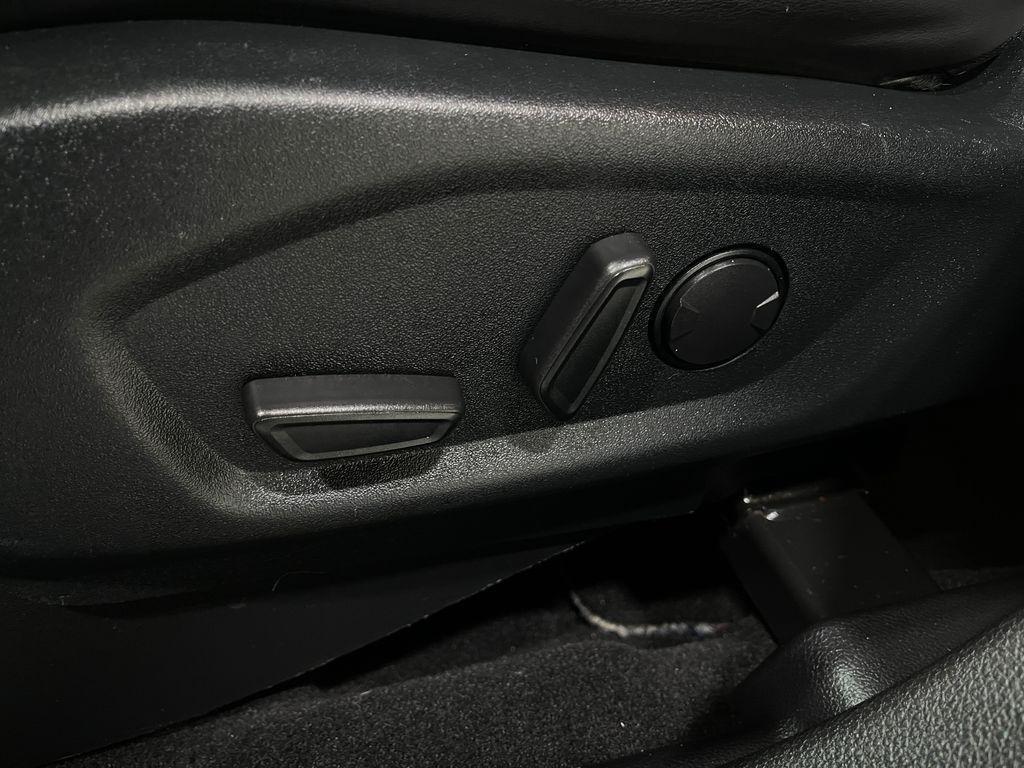 used 2019 Ford Explorer car, priced at $17,895