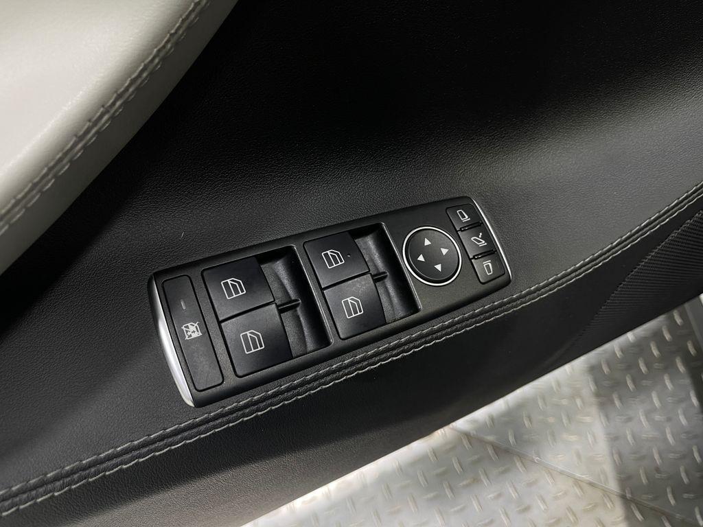 used 2014 Tesla Model S car, priced at $17,620