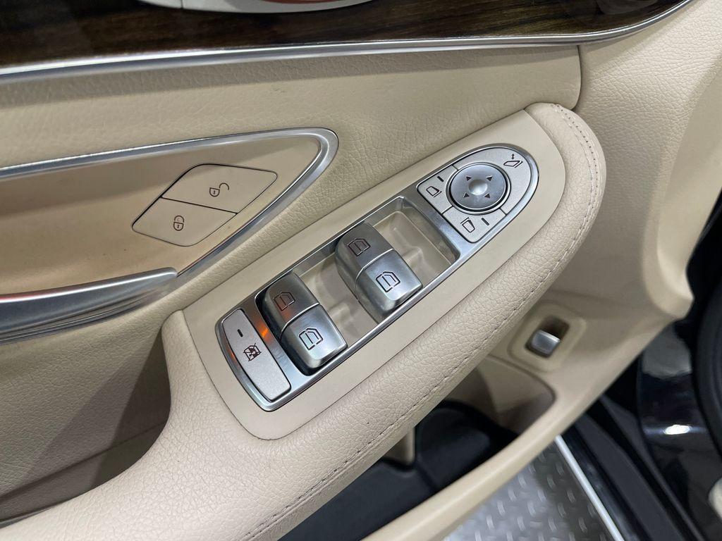 used 2019 Mercedes-Benz C-Class car, priced at $18,495