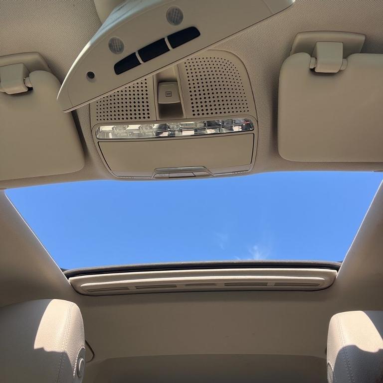 used 2019 Mercedes-Benz C-Class car, priced at $18,495