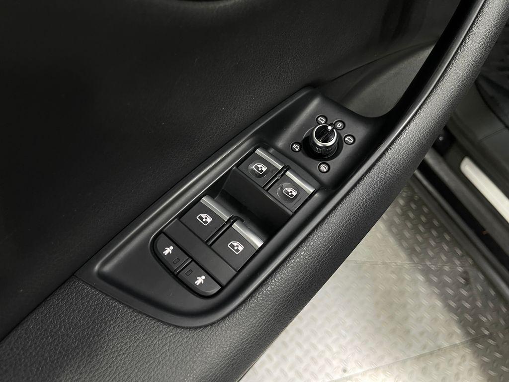 used 2017 Audi Q7 car, priced at $17,379