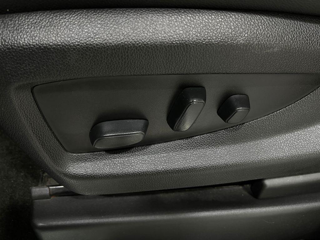 used 2018 Chevrolet Tahoe car, priced at $32,855