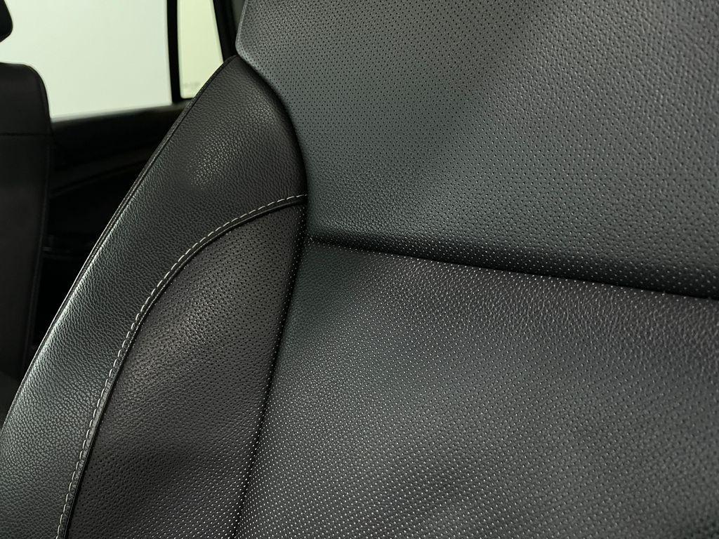 used 2018 Chevrolet Tahoe car, priced at $32,855