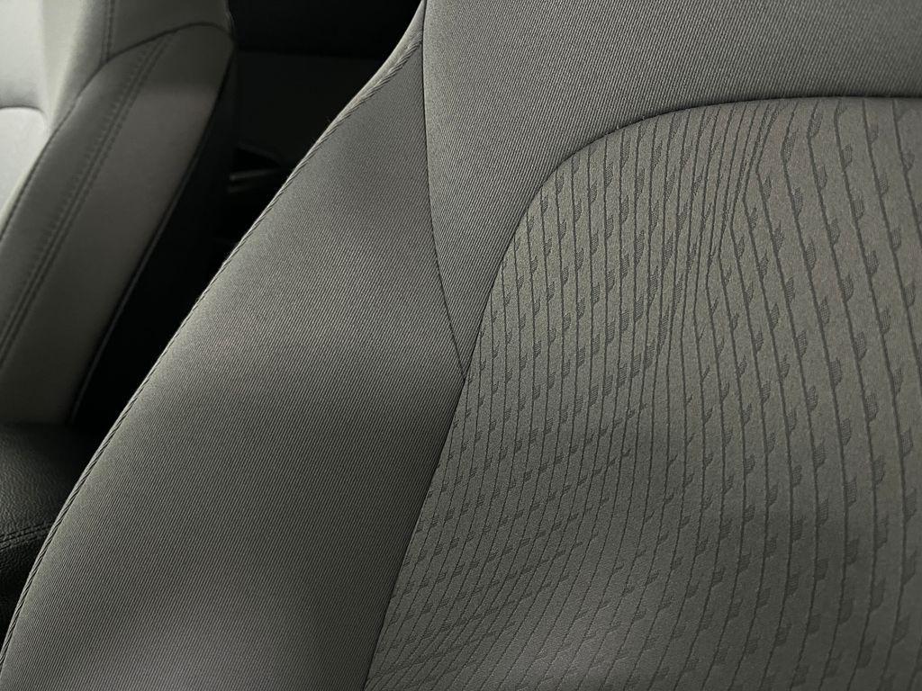 used 2017 Hyundai Santa Fe Sport car, priced at $13,250