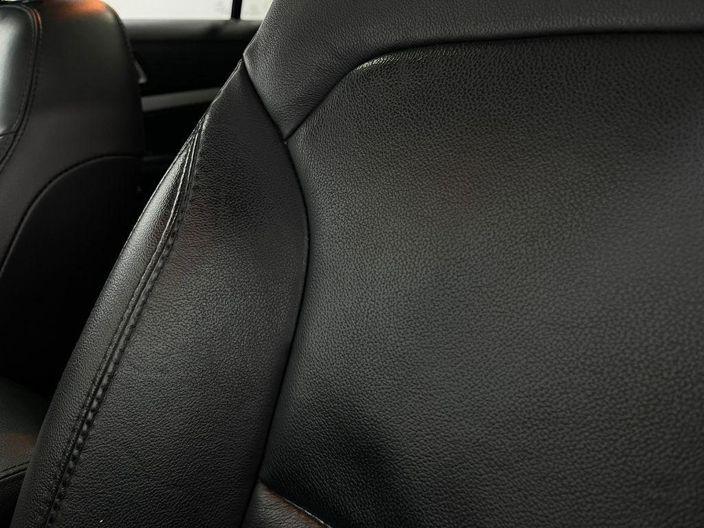 used 2017 Ford Explorer car, priced at $15,785